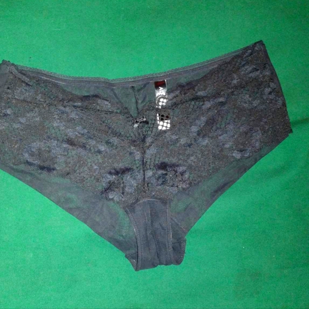 NWT Adore Me Women's bikini briefs